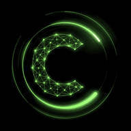 CREANODE